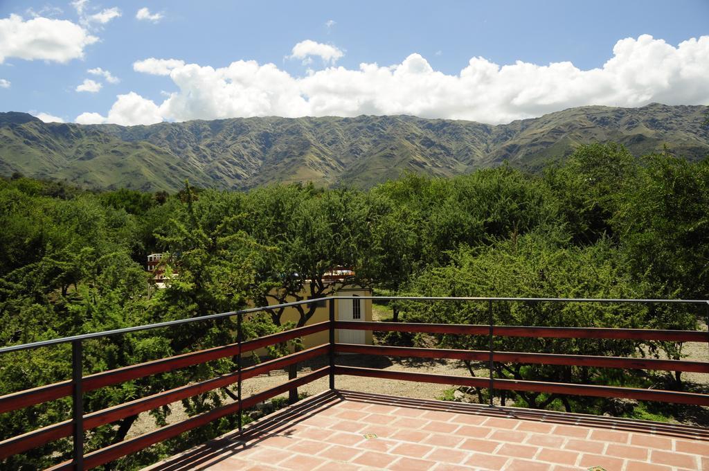 Dorado Del Sol